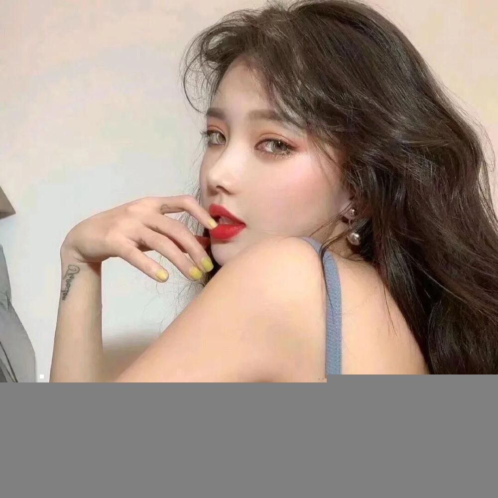 契约战记公益服下载