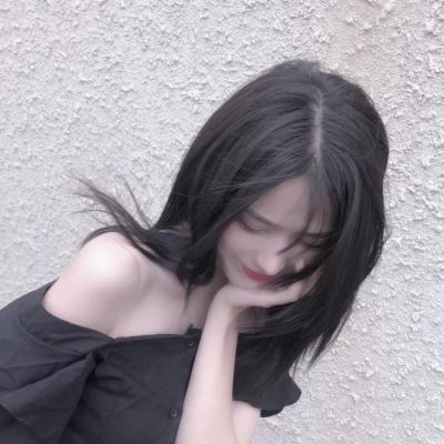 多宝游戏盒官方版下载