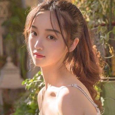放置冒险村九游版本下载