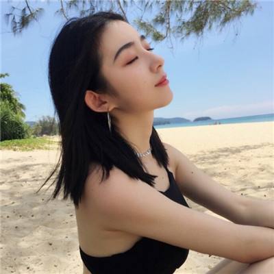 360中超英雄手游下载